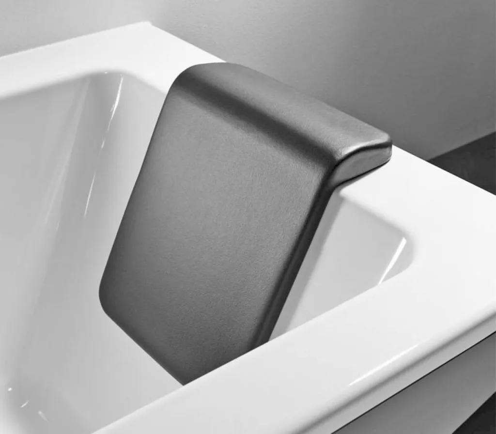 Baignoire avec porte TWINLINE 2 ARTWEGER la baignoire pour personne âgée