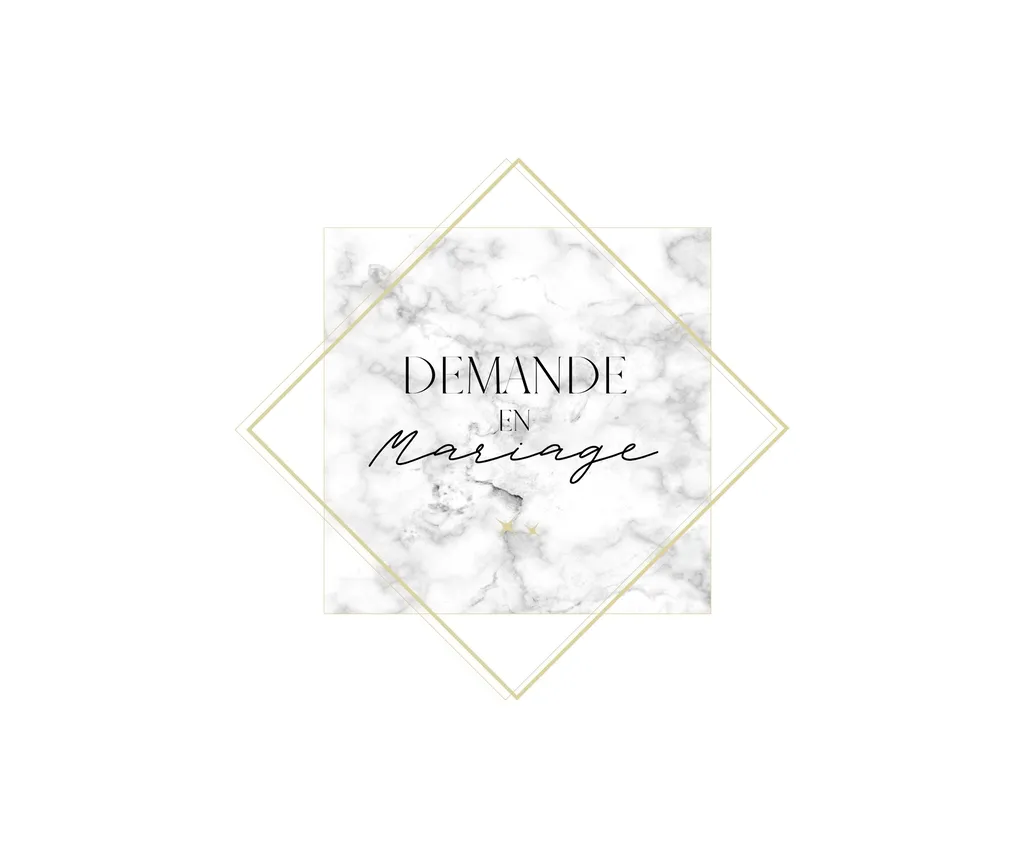 Engager une agence de Wedding Planner en Gironde pour sa Demande en Mariage Destination Bordeaux