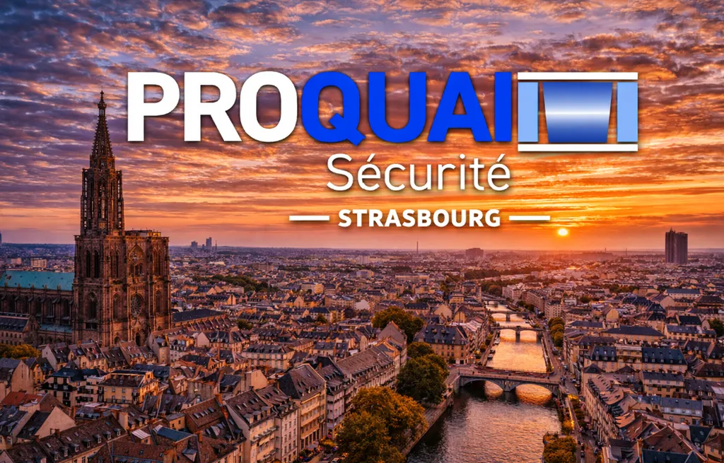 marquage au sol projection laser strasbourg