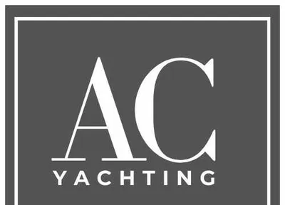 Vente et location de bateaux haut de gamme Arcachon AC Yachting