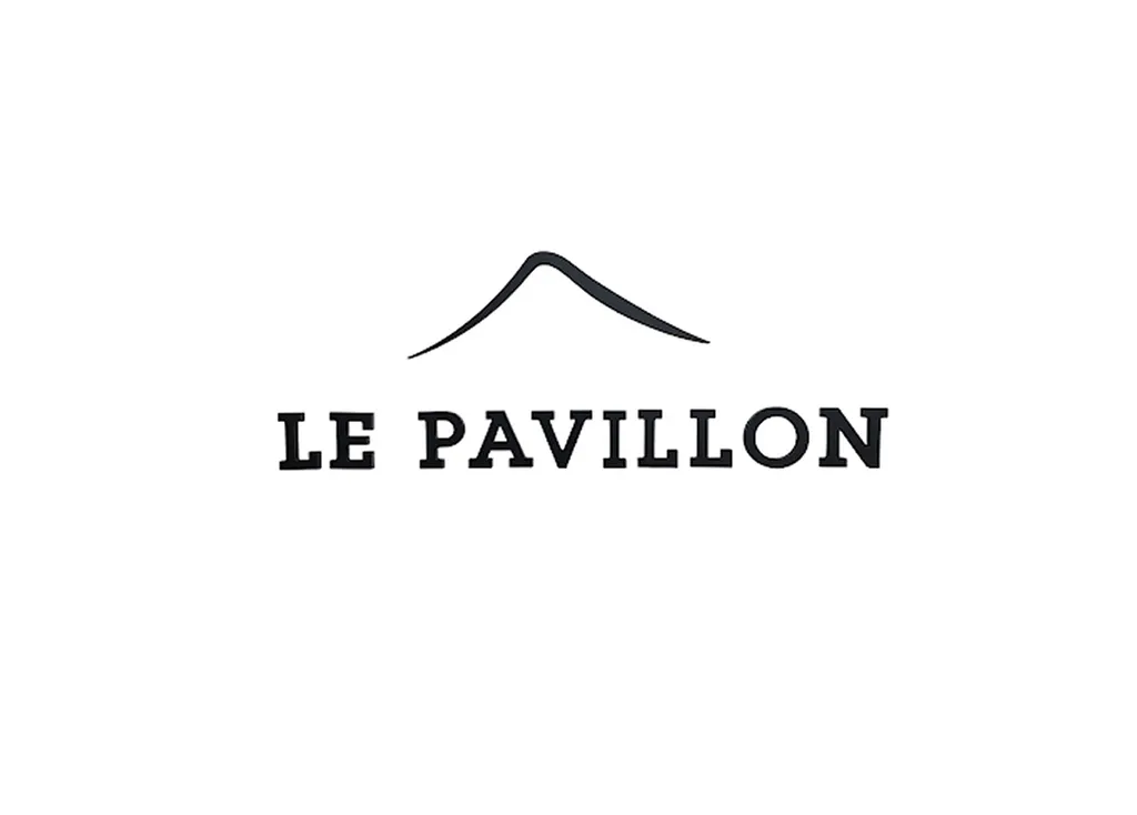 Savourez nos ribs de bœuf au Pavillon Grill