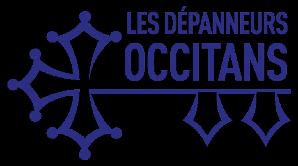 Serrurier dépannage en urgence Toulouse