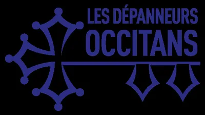 Serrurier dépannage en urgence Toulouse