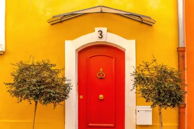 Faire estimer sa maison gratuitement par des agents immobiliers compétents qui vous donneront le meilleur prix à Roquefort la Bédoule