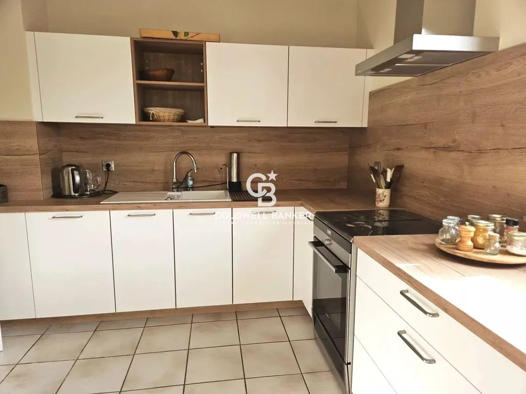acheter un appartement proche du centre ville pour un investissement locatif
