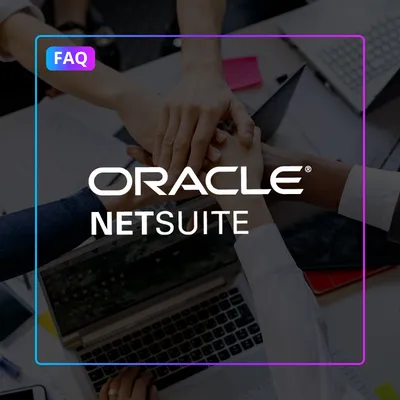 Quels sont les facteurs de succès d’un projet NetSuite ?
