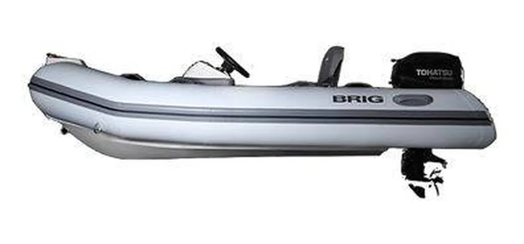 A vendre annexe à moteur hypalon ou PVC Var