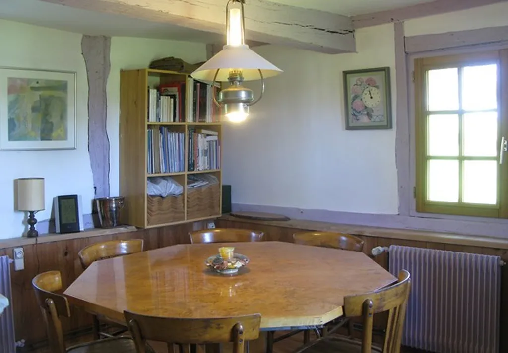 Nos prestations sur le secteur deBeuzeville 27210 dans l'Eure