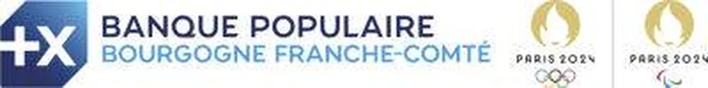 Banque Lagnieu Banque Populaire Bourgogne Franche-Comté