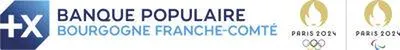 Banque Lagnieu Banque Populaire Bourgogne Franche-Comté