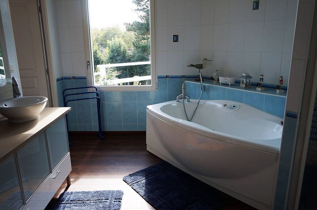 A VENDRE MAISON OSSATURE BOIS