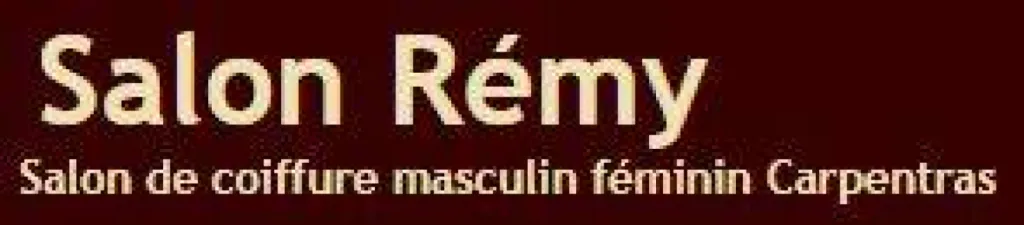 pizzeria restaurant Monteux