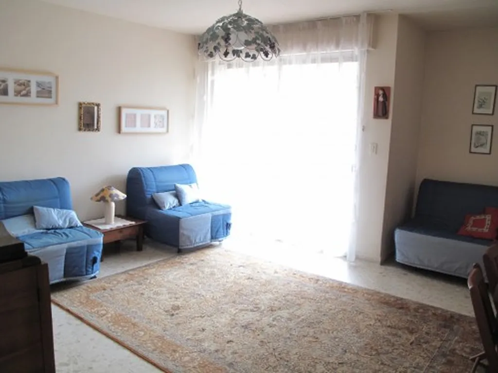 Notre zone d'activité pour ce serviceTransactions immobilières sécurisées avec accompagnement expert et suivi personnalisé à