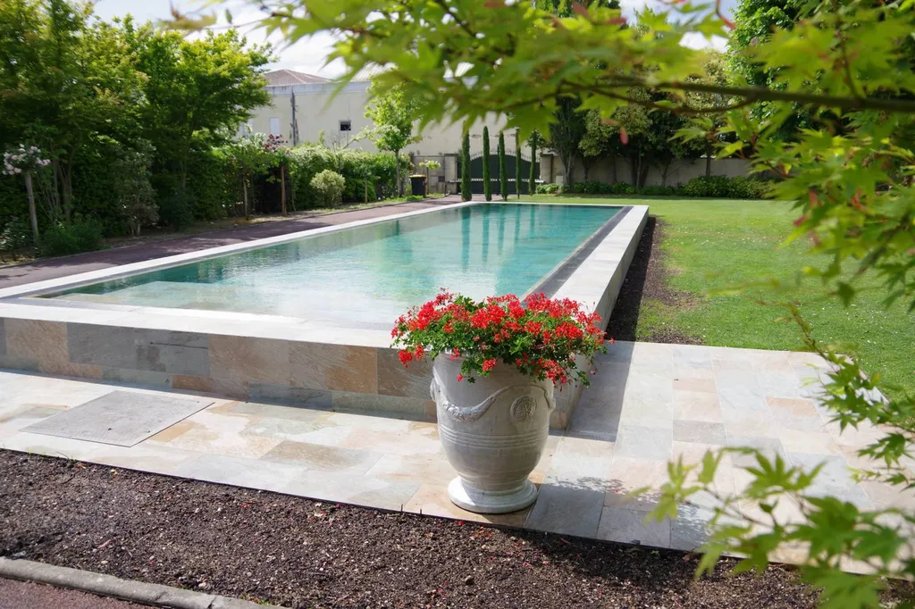 Ou acheter du carrelage grès cérame imitation pierre de Bali en Gironde ?