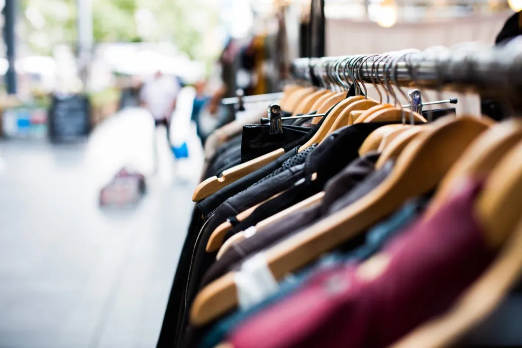 Boutique de vêtement  Aix en Provence  Les Sisterettes