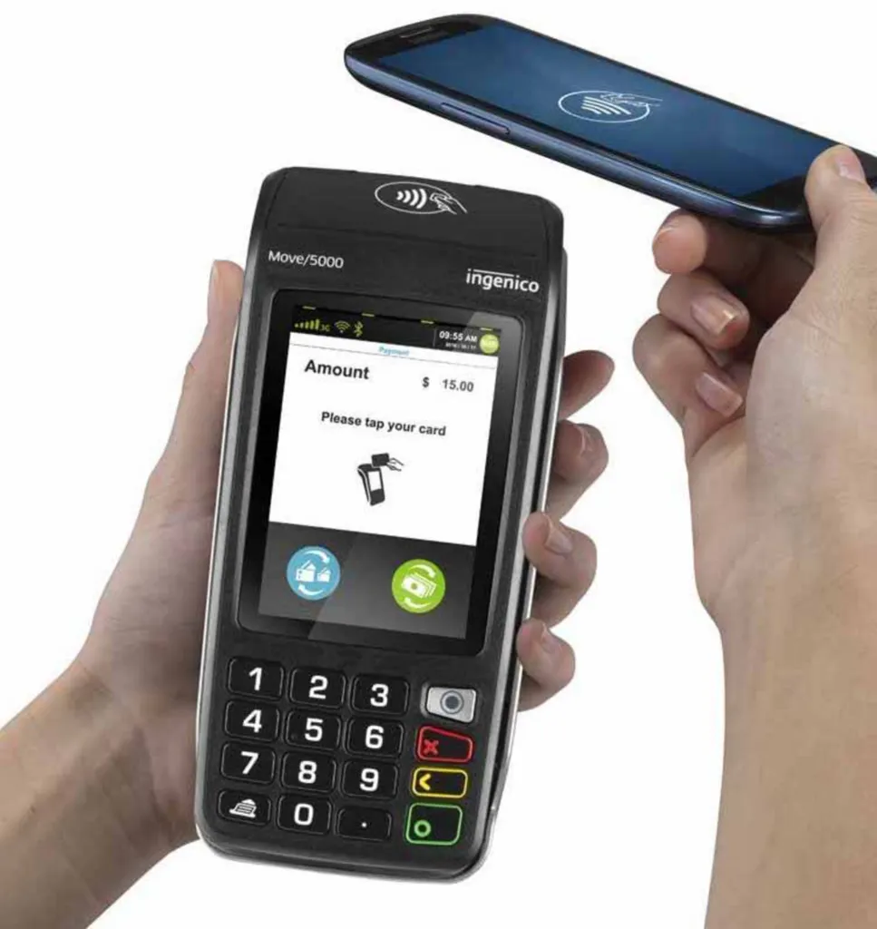 Location tpe courte durée à Béziers