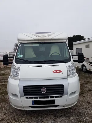 PLA moins de 6m à salon de provence 13300