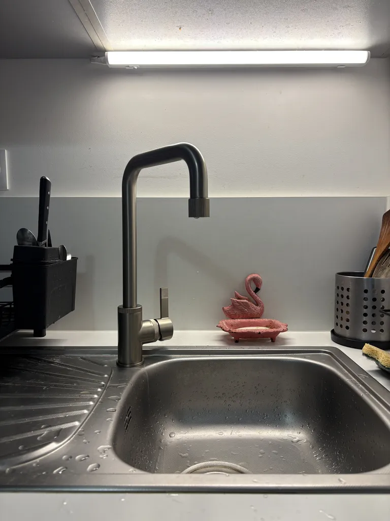 Votre artisan plombier de confiance à Montpellier : Une expertise certifiée en installations sanitaires et génie climatique