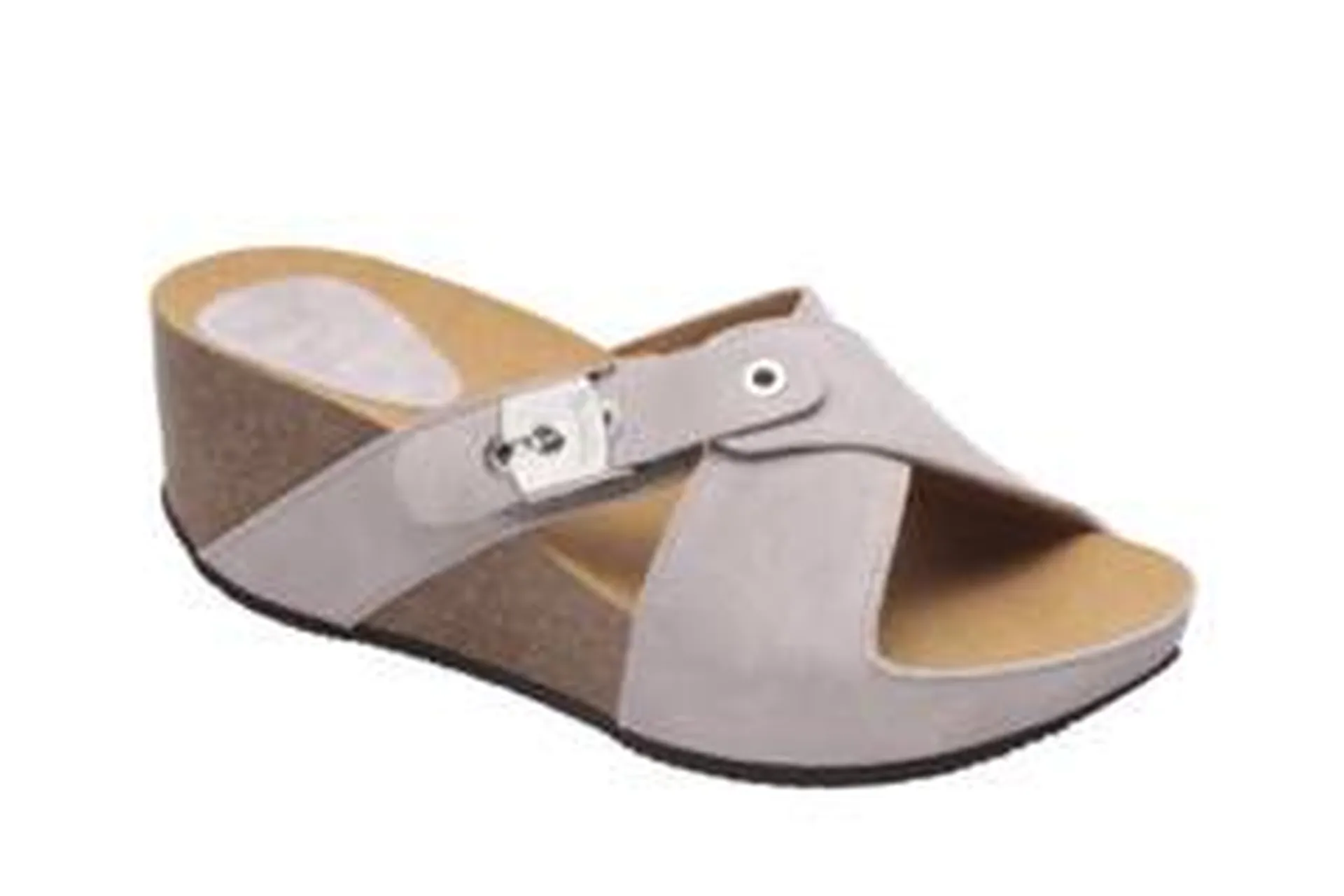 modele elon2.0 été