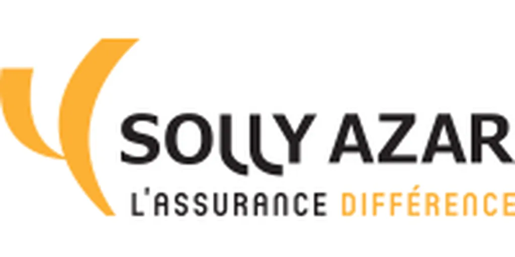 Solly Azar courtier en assurance Aix-en-provence dans les Alpes-Maritimes Solly Azar
