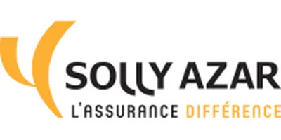 Solly Azar courtier en assurance Aix-en-provence dans les Alpes-Maritimes Solly Azar