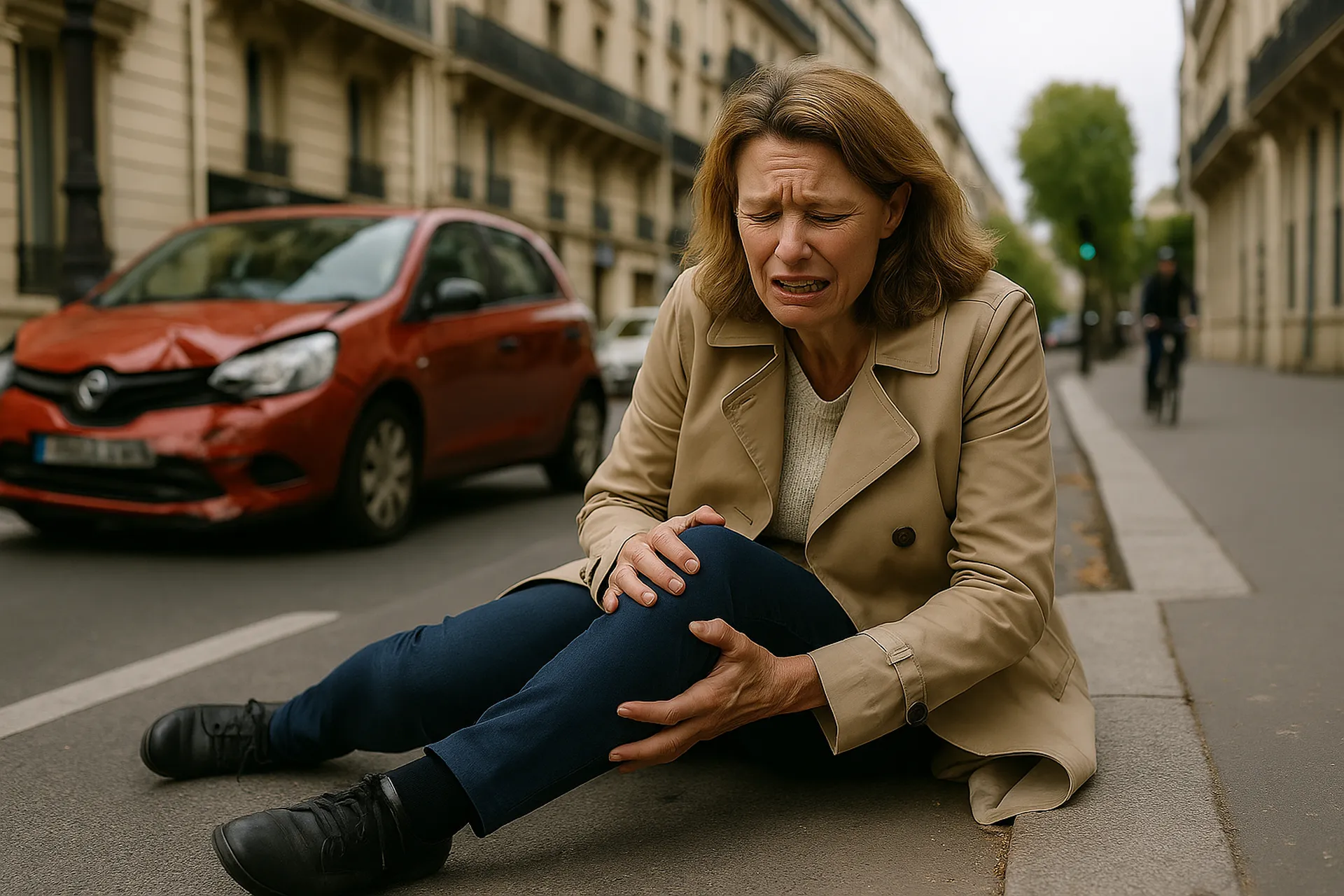 victime-non-conducteur-pieton-passager-cycliste-indemnisation-avocat