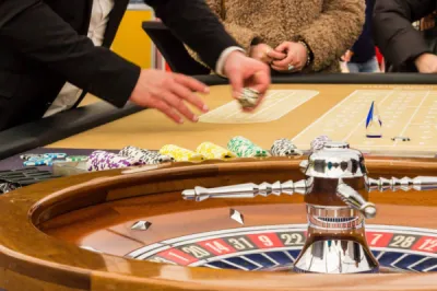 Tarifs Estimatifs pour une Course en Taxi de la Ville de Marseille au Casino de Bandol