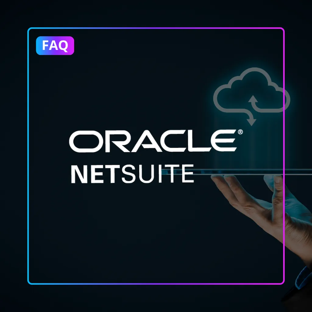 ERP Cloud ou On-premise : quelle option choisir ?