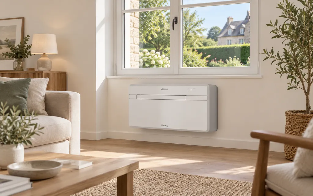 Sodubat en Normandie innove pour votre confort : nos solutions pour maîtriser votre énergie