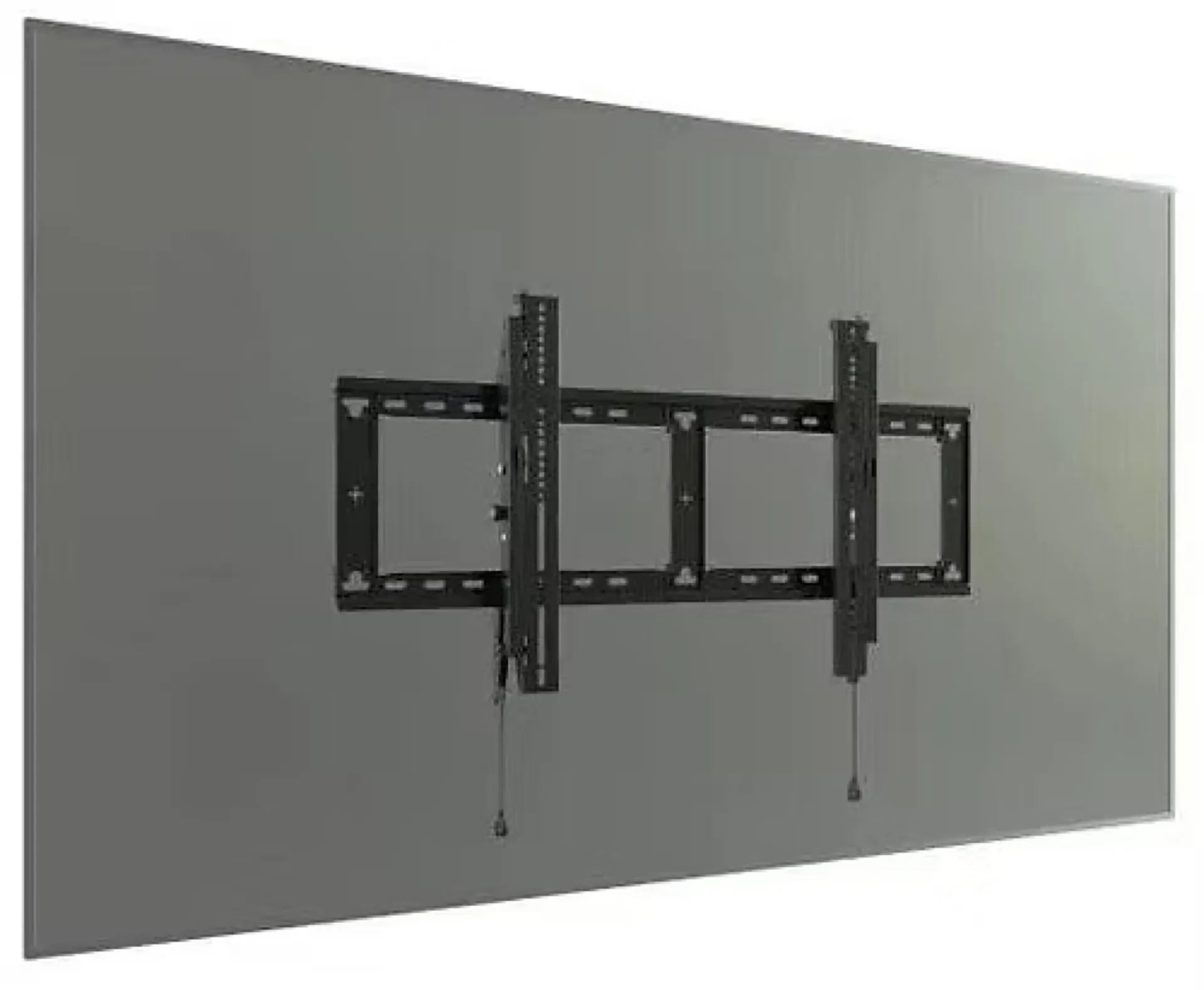 location fixation murale pour tv à Aix en Provence dans les bouches du Rhône