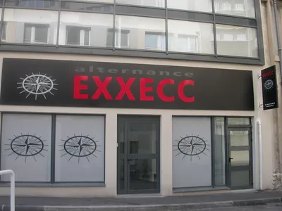 Venir à Exxecc