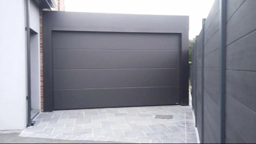 Société de rénovation experte en carport secteur Port-Jérôme-sur Seine 76 : Carport ou garage, quelle solution choisir pour votre maison ?