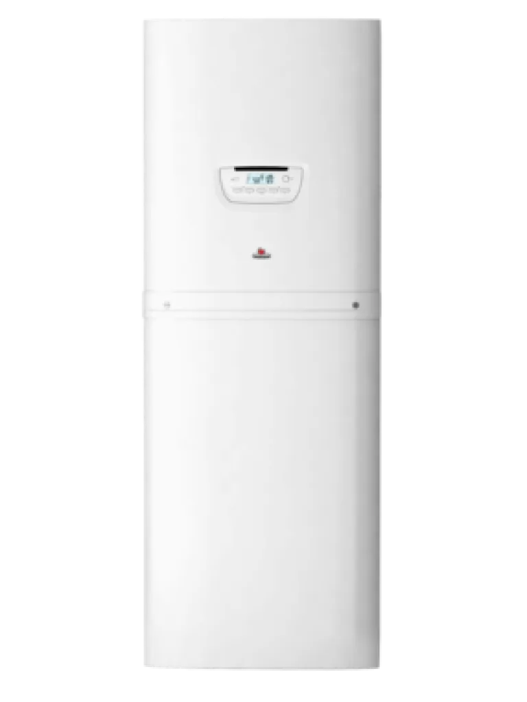 Depannage chaudière a gaz Marseille 