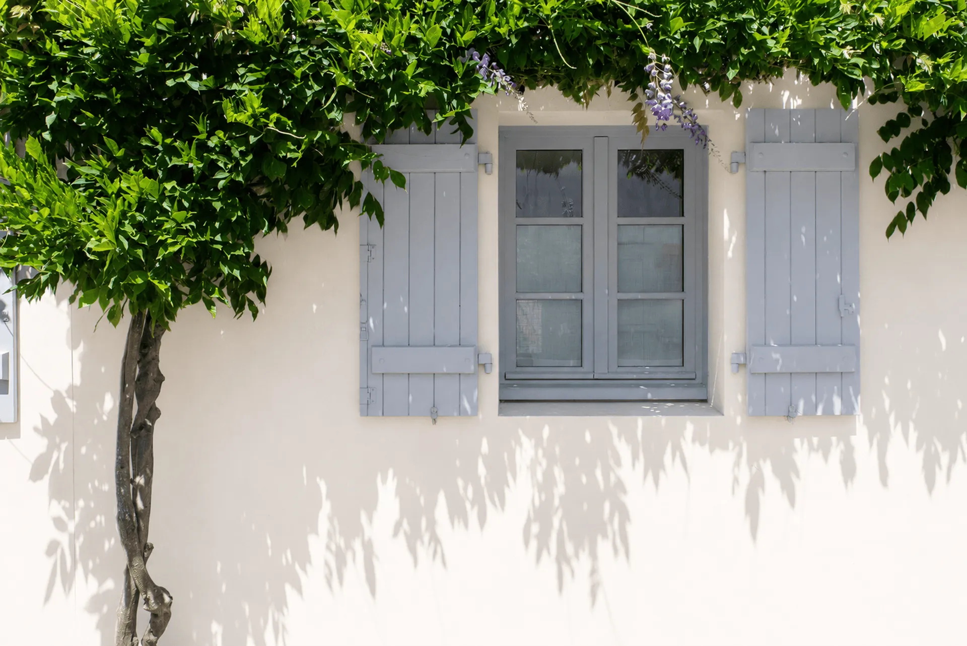 Ravalement de façade Rouen EM BATIMENT