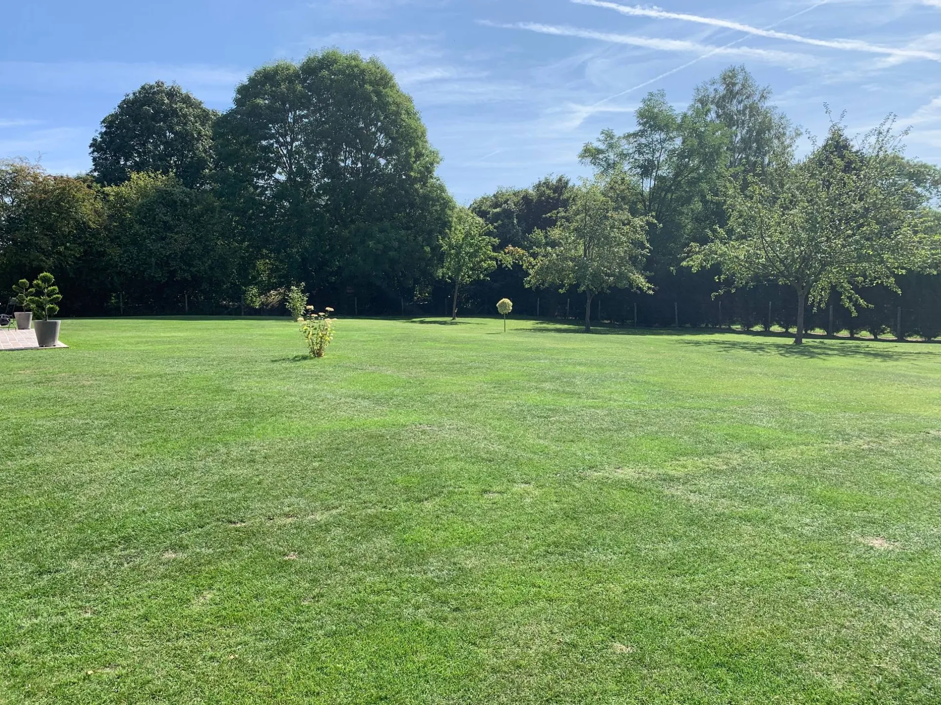 Charmante demeure Normande