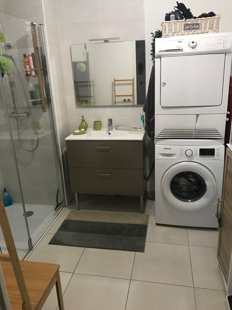 https://www.jourdainneaktion.fr/nos-biens-a-la-vente-appartements-w1
