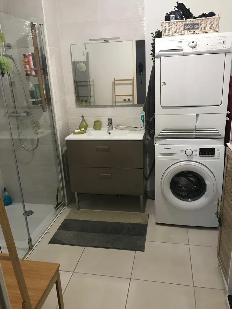 https://www.jourdainneaktion.fr/nos-biens-a-la-vente-appartements-w1