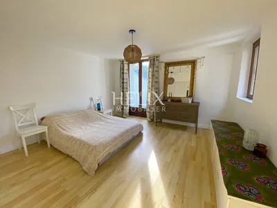 Le Port Marly - Immeuble en monopropriété en Bords de Seine dans un cadre paisible et proche toutes commodités