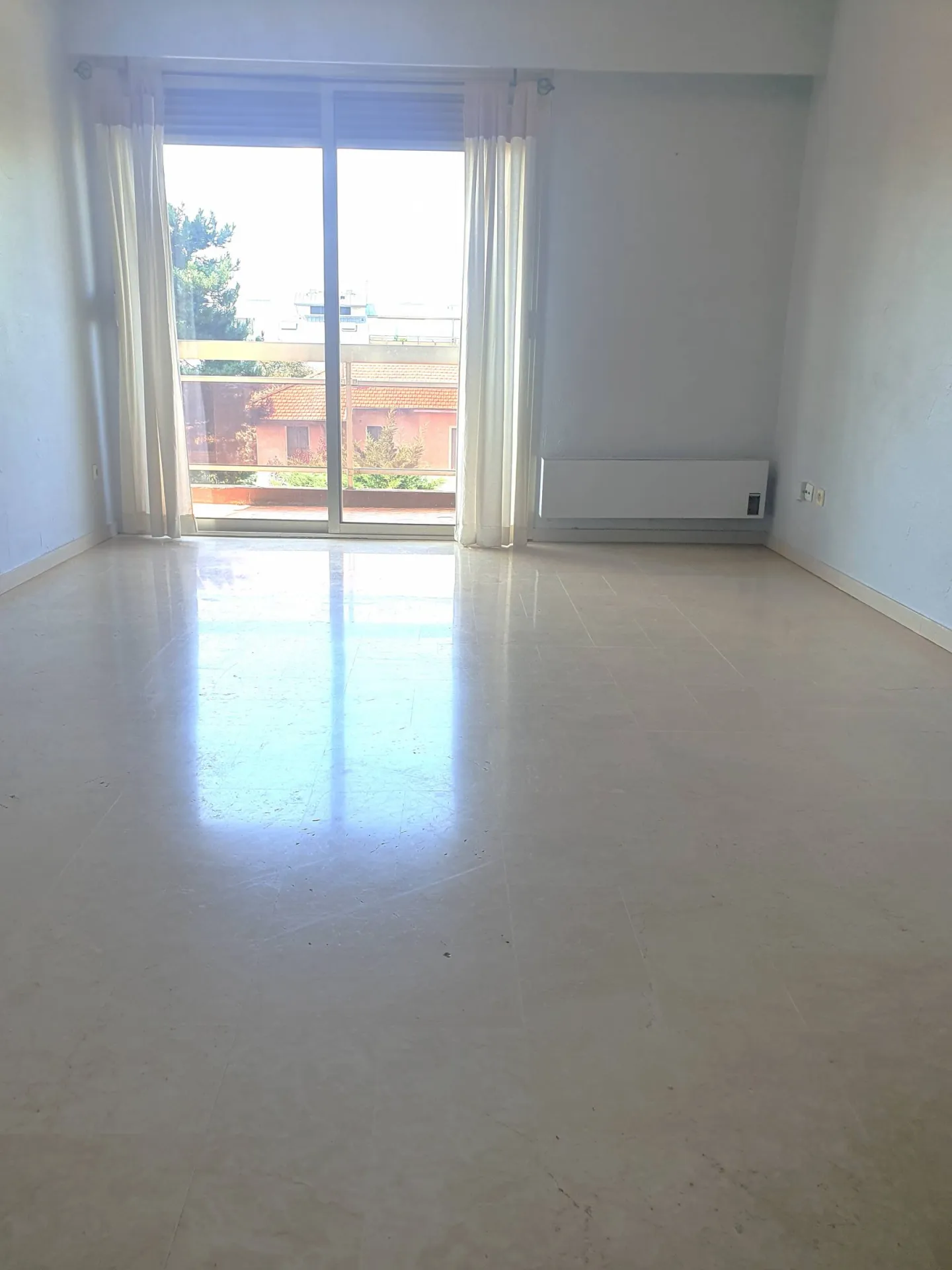 T2 BRON VENTE - 189 000 €