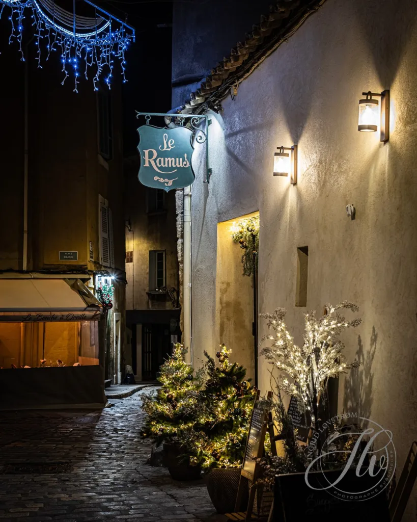 Galerie photo