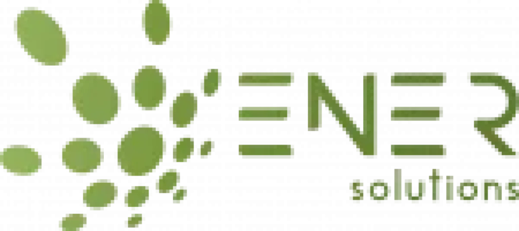 Installation de panneaux solaires photovoltaïques en Gironde et Nouvelle-Aquitaine Ener Solutions