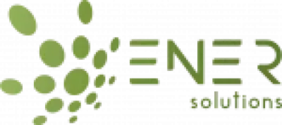 Installation de panneaux solaires photovoltaïques en Gironde et Nouvelle-Aquitaine Ener Solutions