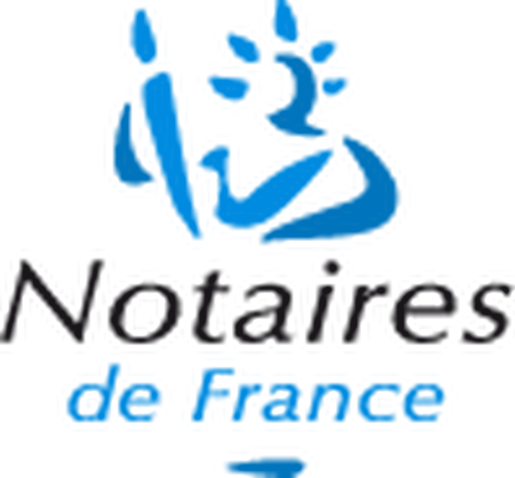 Office notarial à Martignas sur Jalle