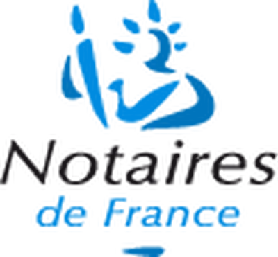 Office notarial à Martignas sur Jalle