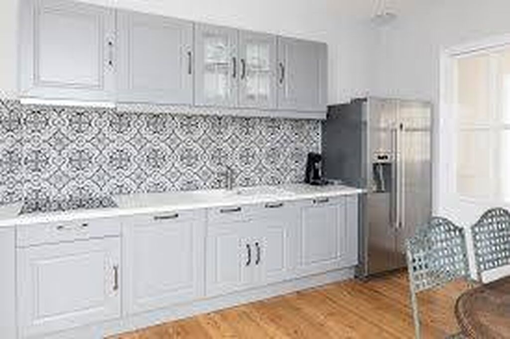 Villa Deauville, Calvados 14