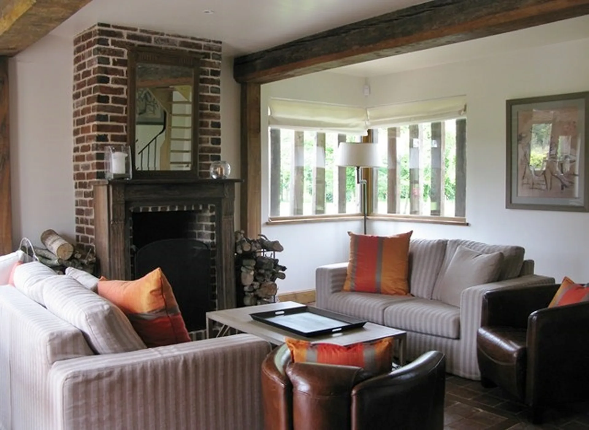 Acheter une maison, Lisieux, Pays d'Auge, Calvados 14100