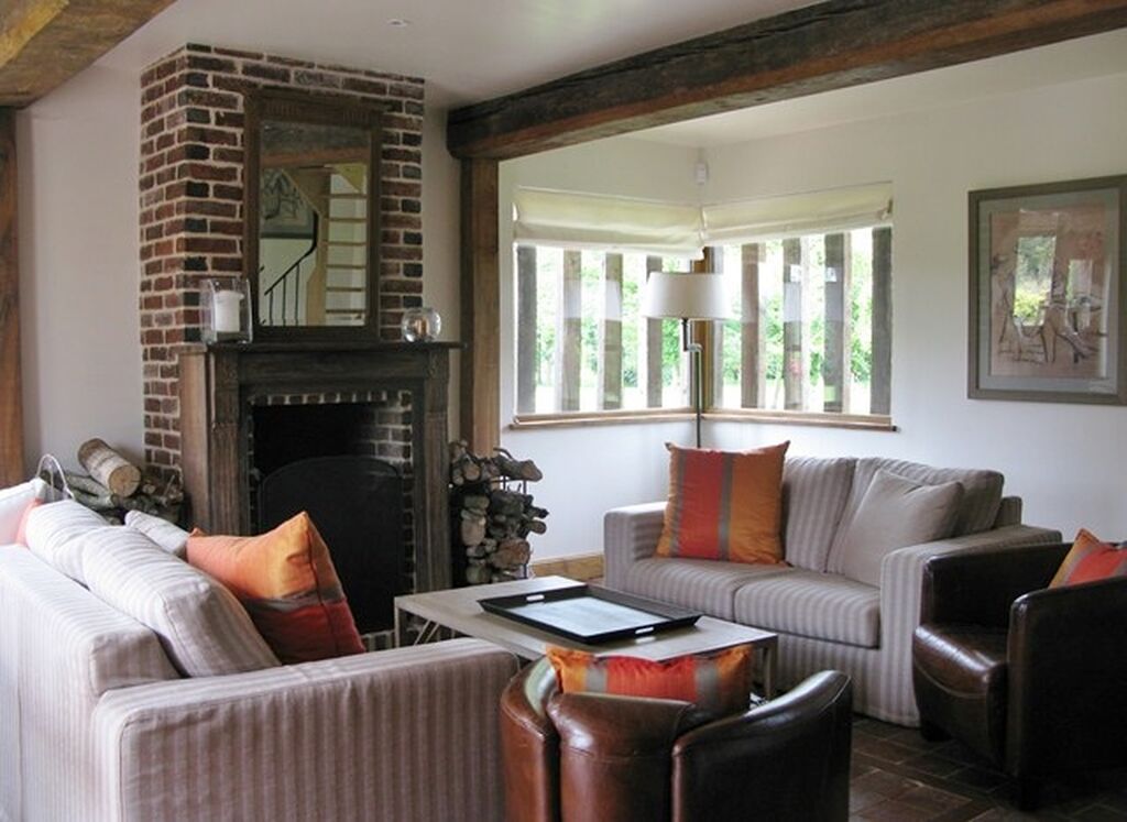 Acheter une maison, Lisieux, Pays d'Auge, Calvados 14100