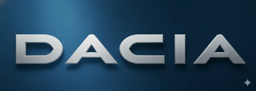 Prix remplacement de pare brise Dacia à Marseille