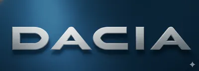 Prix remplacement de pare brise Dacia à Marseille