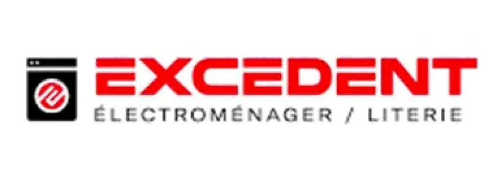 Electroménager et Literie France Excédent